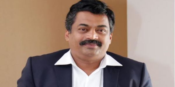 कन्फिडेंट ग्रुप के अध्यक्ष सी.जे. रॉय आत्महत्या मामले में कर्नाटक सरकार ने एसआईटी गठित की