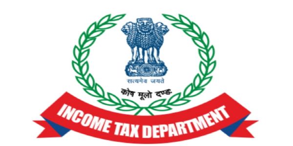 चावल व्यापारियों के ठिकानों पर आयकर विभाग की छापेमारी जारी, अबतक 4.50 करोड़ रुपये जब्त