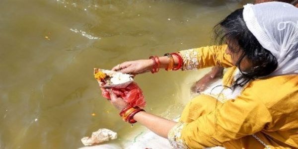 माघ पूर्णिमा पर ठाकुरजी का होगा धवल श्रृंगार