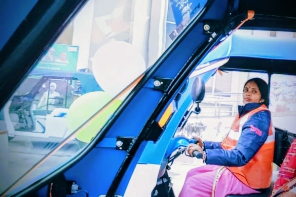 मंशा देवी