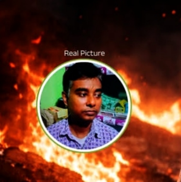 खोकन चंद्र दास फिर मारा गया इस्लामिक भीड़ से