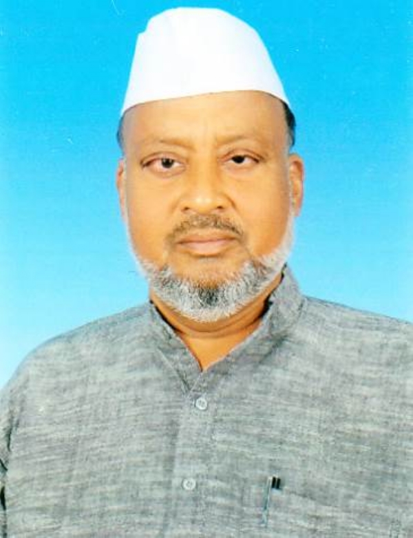 अररिया फोटो:कांग्रेस विधायक