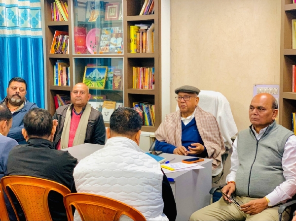 स्वर्णरेखा महोत्सव 2026 स्वर्णरेखा महोत्सव 2026