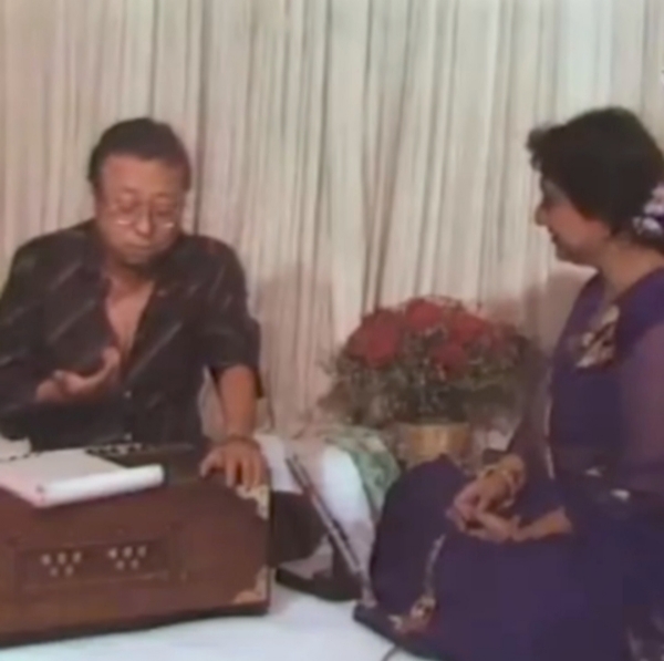 मुख्यमंत्री डॉ हिमंत बिस्व सरमा द्वारा साझा तस्वीर।