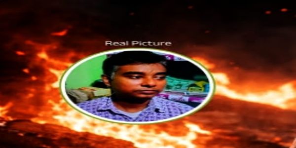 बांग्लादेश में हिंदुओं के खिलाफ हिंसा का संकट बहुत गहरा है !