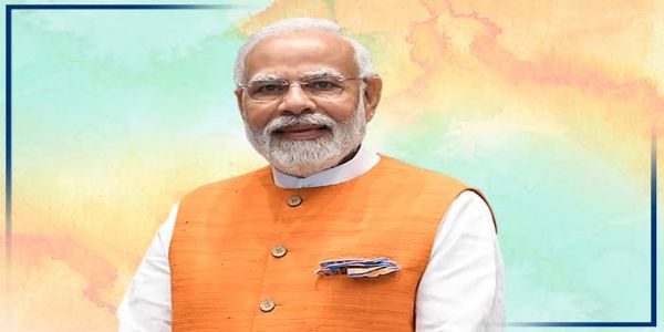 काशी में दोपहर से वॉलीबॉल ‘महाकुंभ’ की शुरूआत,प्रधानमंत्री मोदी करेंगे वर्चुअली उद्घाटन