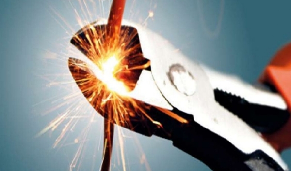 फाइल फोटो