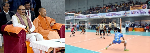 मुख्यमंत्री