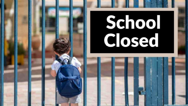 फाइल फाइल