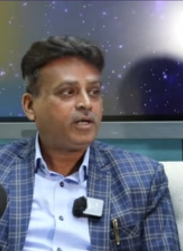 पंचायतीराज : नए परिसीमन से नाराज कांग्रेस विधायक एवं देहात अध्यक्ष विकास चौधरी ने अदालत में की आपत्ति याचिका पेश पंचायतीराज : नए परिसीमन से नाराज कांग्रेस विधायक एवं देहात अध्यक्ष विकास चौधरी ने अदालत में की आपत्ति याचिका पेश