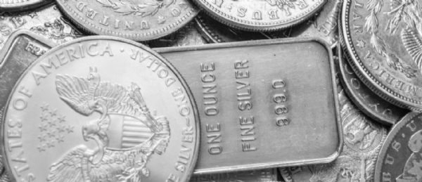 प्रतीकात्मक