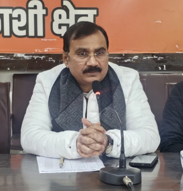 दिलीप पटेल