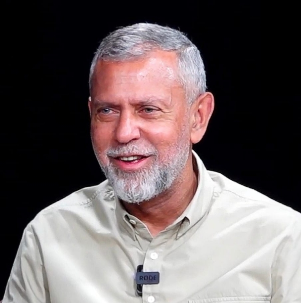 भाजपा प्रदेश उपाध्यक्ष अरविंद खन्ना