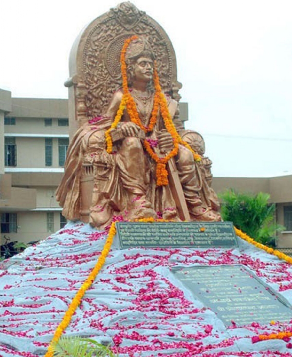 उज्जैन में राज्य स्तरीय युवा उत्सव 8 से 10 जनवरी तक