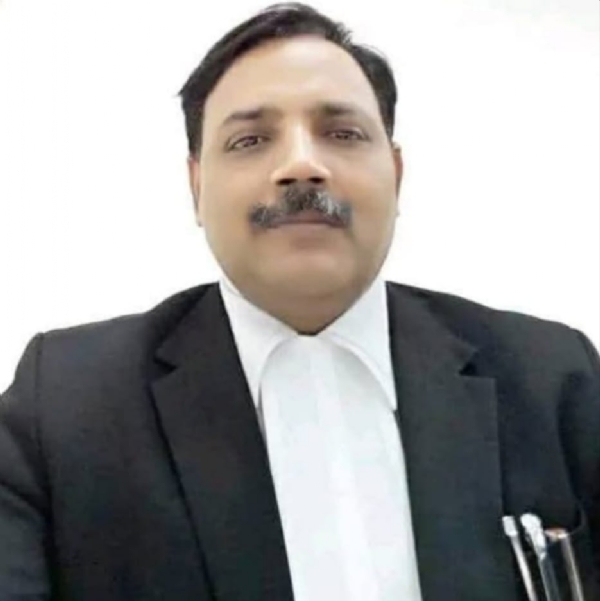 जय कृष्ण उपाध्याय जय कृष्ण उपाध्याय