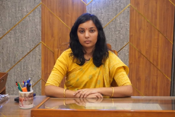 Seoni :jile me thand ke karan