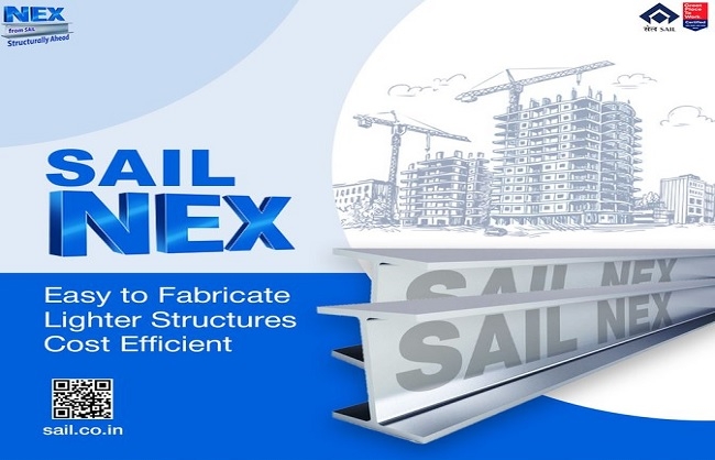 सेल के लोगो का प्रतीकात्‍मक चित्र