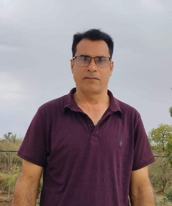 राज्य में पहली बार दर्ज हुई ‘पॉइंटेड सिलिएट ब्लू’ तितली राज्य में पहली बार दर्ज हुई ‘पॉइंटेड सिलिएट ब्लू’ तितली