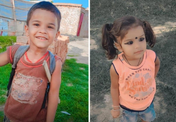 फाइल फोटो फाइल फोटो