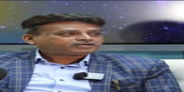 अजमेर पंचायत समिति परिसीमन को लेकर कांग्रेस देहात अध्यक्ष की अदालत में आपत्ति याचिका