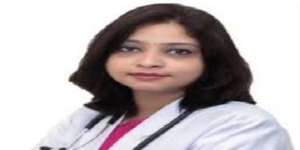 भोपाल एम्स की प्रोफेसर रश्मि वर्मा की इलाज के दौरान मौत, एनेस्थीसिया का ओवरडोज लिया था