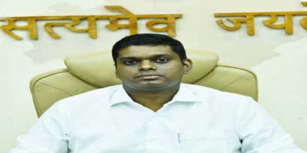 मोटर यान दुर्घटना पीड़ित के तीन प्रकरणों में 5 लाख 85 के मुआवजा की मिली स्वीकृति