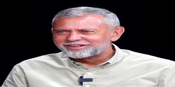 पंजाब सरकार प्रदेश की जनता को 16 नए मेडिकल कॉलेजों के नाम बताए : अरविंद खन्ना