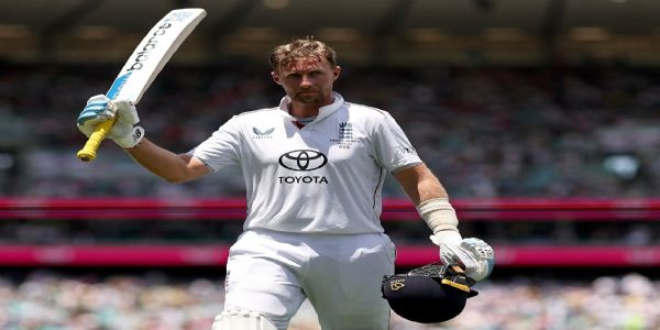 ऑस्ट्रेलियाई गेंदबाज माइकल नेसर ने की जो रूट की तारीफ, कहा- वह एक असाधारण खिलाड़ी