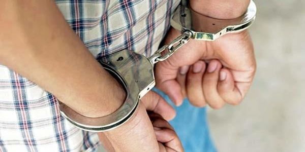 तीन करोड़ की लूट में अब्बास राजा को पकड़ने में कोलकाता पुलिस सफल