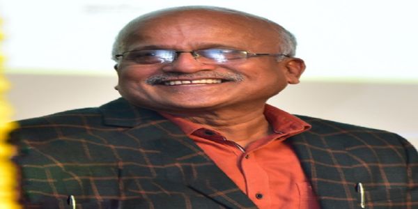 पेट्रो डॉलर के लिए ट्रंप की एक और सनकभरी कार्रवाई