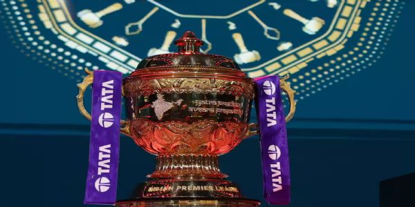 बांग्लादेश ने आईपीएल 2026 के प्रसारण पर लगाई रोक, मुस्तफिजुर को बाहर करने पर लिया फैसला