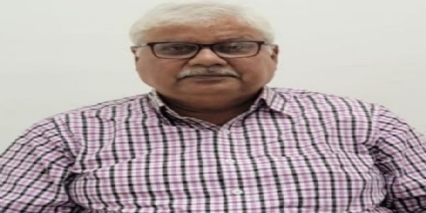 यमुना बची तो दिल्ली भी बच जाएगी