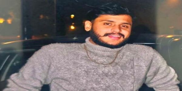 रामपुर रोड हल्द्वानी में भाजपा नेता द्वारा युवक को गोली मारकर हत्या, इलाके में हड़कंप