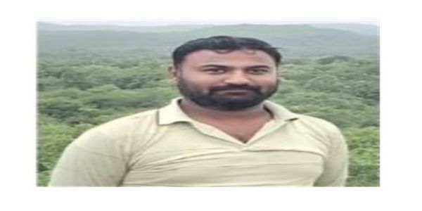 गुजरात के गिर इलाके में शेरनी को बेहोश करने का इंजेक्शन वनकर्मी को लगा, मौत