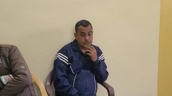 डिस्कॉम का तकनिशियन 1 लाख 45 हजार रुपये की रिश्वत लेते गिरफ्तार किया गया