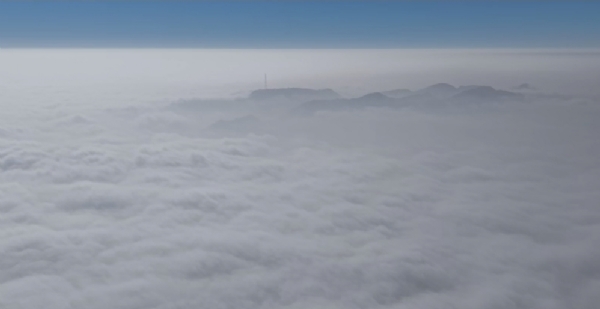 शीत लहर के चलते अजमेर जिले में प्री प्राइमरी से कक्षा 5 तक अगले दो दिन तक अवकाश