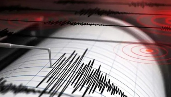 सांकेतिक। सांकेतिक।