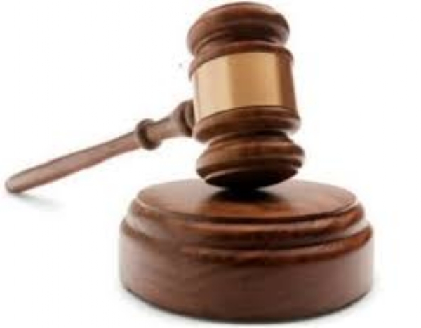 प्रतीक प्रतीक