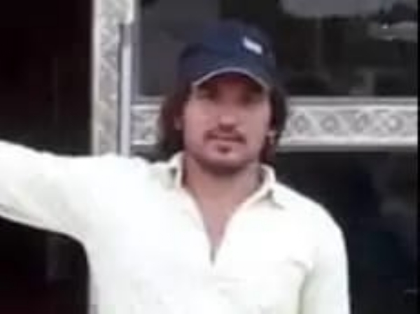 यमुना नहर में डूबा शराब ठेकेदार यमुना नहर में डूबा शराब ठेकेदार