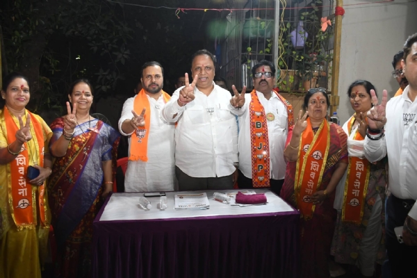 TMC polls opposition numbers on fingers