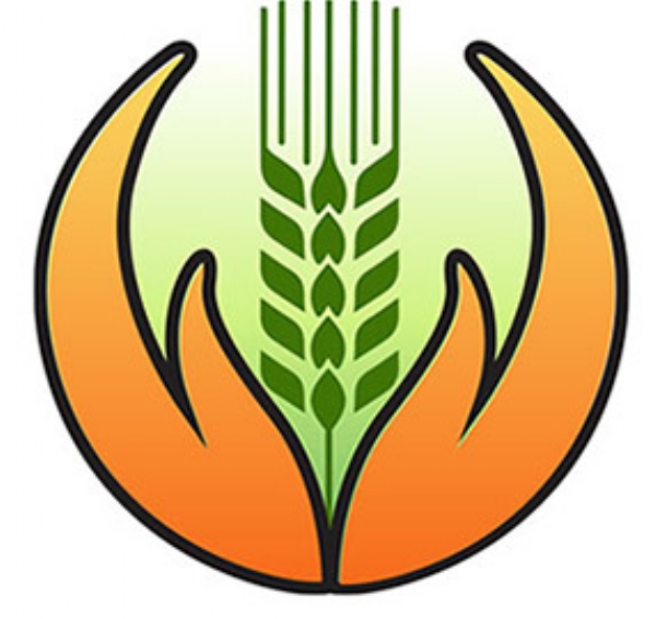 किसान फसल बीमा किसान फसल बीमा