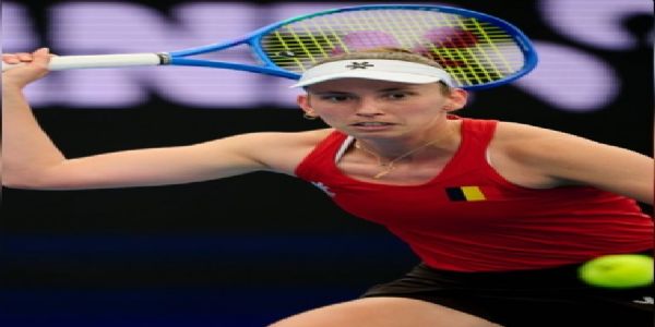 एलिस मर्टेंस