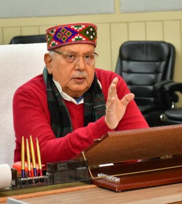 कृषि मंत्री सूर्य प्रताप शाही कृषि मंत्री सूर्य प्रताप शाही