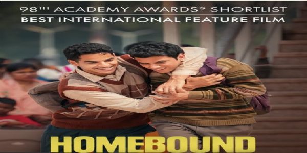 फोटो फोटो