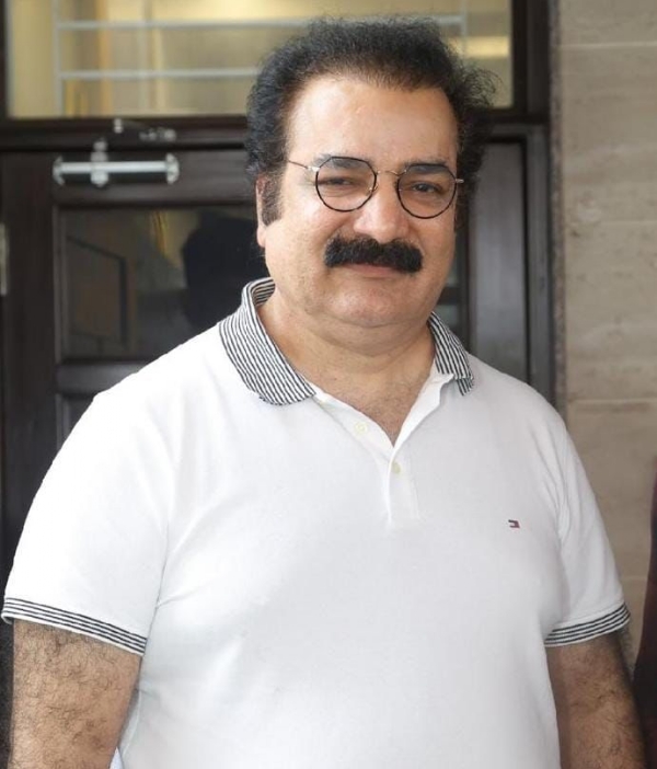 बांग्लादेश में हिंदुओं की सुरक्षा सुनिश्चित करे केंद्र सरकार: खाचरियावास बांग्लादेश में हिंदुओं की सुरक्षा सुनिश्चित करे केंद्र सरकार: खाचरियावास