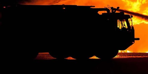 सांकेतिक