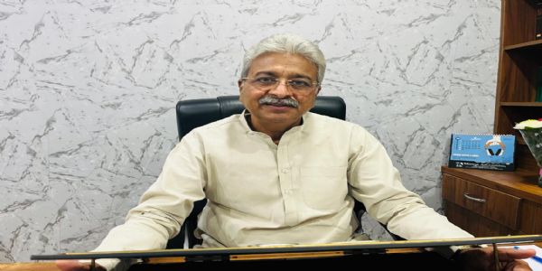 प्रत्येक गांवों तक जाएगा मनरेगा बचाओ अभियान, कांग्रेस ने पदाधिकारियों की नियुक्ति की