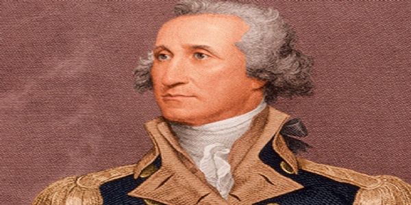 इतिहास के पन्नों में 07 जनवरी : 1789 में जॉर्ज वॉशिंगटन बने अमेरिका के पहले राष्ट्रपति