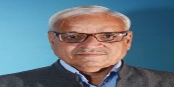 युवाओं को हिंदुत्व की शक्ति पहचानने की जरूरत