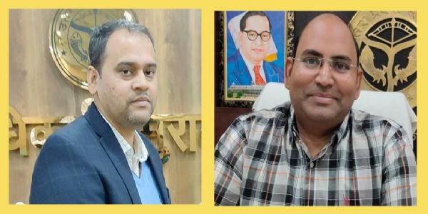 निजी स्कूलों ने शीतकालीन आदेश को ठेंगा दिखाया , कक्षा आठ तक बच्चों को स्कूल बुलाया